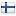 ddb.fi server is located in Finland